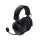 ENDORFY Viro Wireless - 1589472 - zdjęcie 3